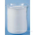 Daily Chemicals Bisphenol S